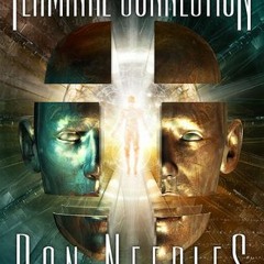 35+ The Terminal Connection by Dan Needles