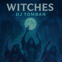 Witches