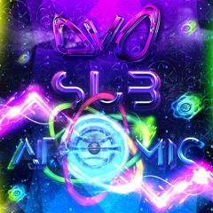 DVO- Sub Atomic