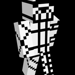 Interject (TBOTV OST)