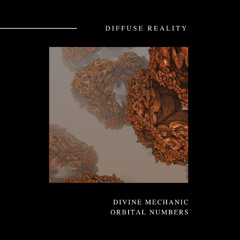 Divine Mechanic - Quantum