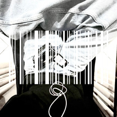 Celine  (p.overnoise)