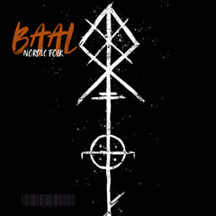 MAAM - Nordic Folk Acoustic (1)