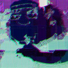 take you back bootleg