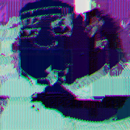 take you back bootleg
