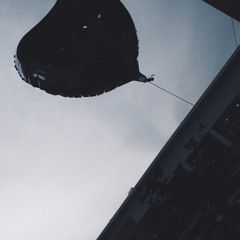 for i can't help falling in love with u.