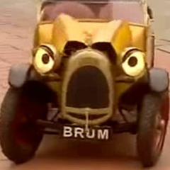 Brum n Bass