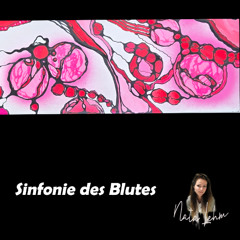 Sinfonie des Blutes (vollständige Version)