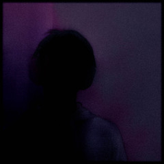 the way that everything turned out