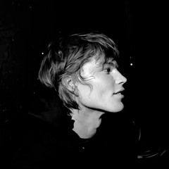 Pathetic - Society ( Slowed + Best Part Edited )