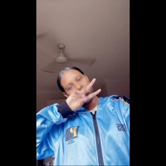oldie 🎶🥵
