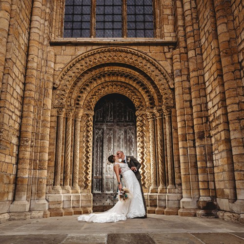 like the first time (remix)