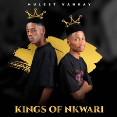 Abazali (feat. DJ Bongo & Slim Jay)