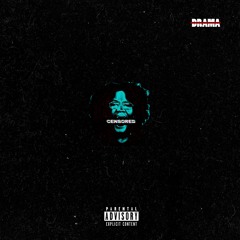 GRATIFICATION (INTRO)