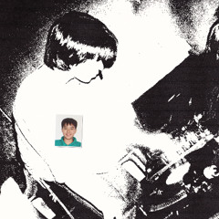 GOLDEN DRAGON MCR MIX (10.01.2024)