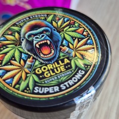 sweet sensi madas.mp3