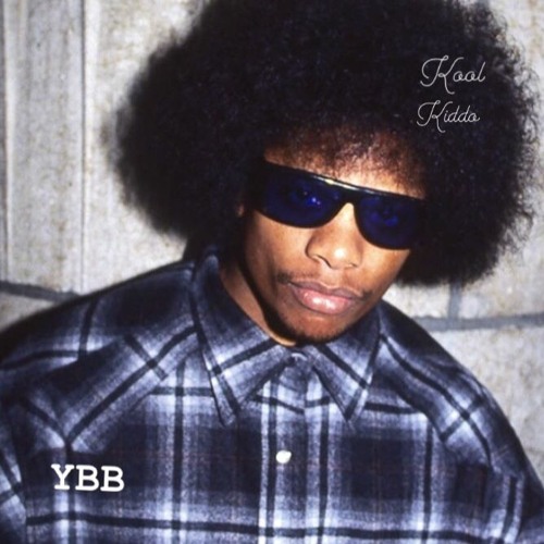 No Change (outro, thanks for listening :)