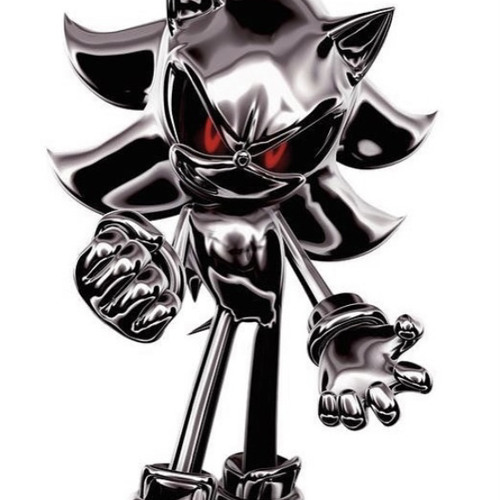 MASQUERADE REMIX [FT.PlutoRomani]