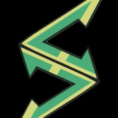 VS Team Sky by Soba Noodles