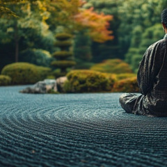 thevaporz tpc395 zen in the soul