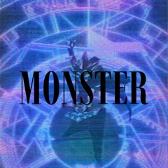 MONSTER