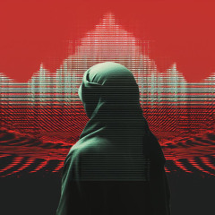 ZABZAB Lab Show (Live @LYL Radio)