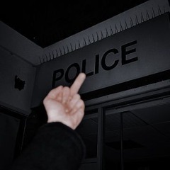 F U C K _ L A _ P O L I C E . . .