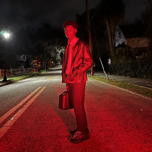 best playlist trust🫡