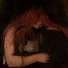 Gnossienne - Erik Satie