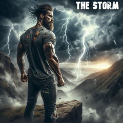 The Storm