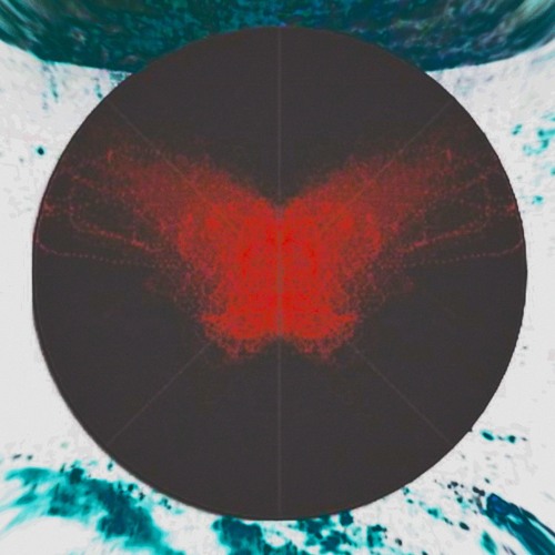 Climbs N Slides [251115]