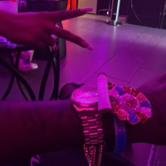 STOVE GRABBER SAFE SNATCHER