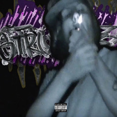 struggle (prod. @ziplocker1 + @yunglanny1 + @whylunar__)