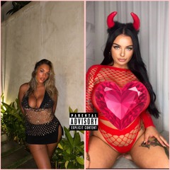 Put The Pussy On His Face