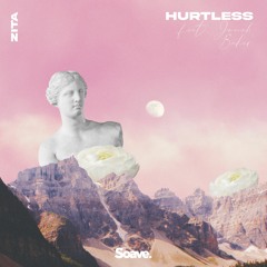 Zita - Hurtless (ft. Jonah Baker)