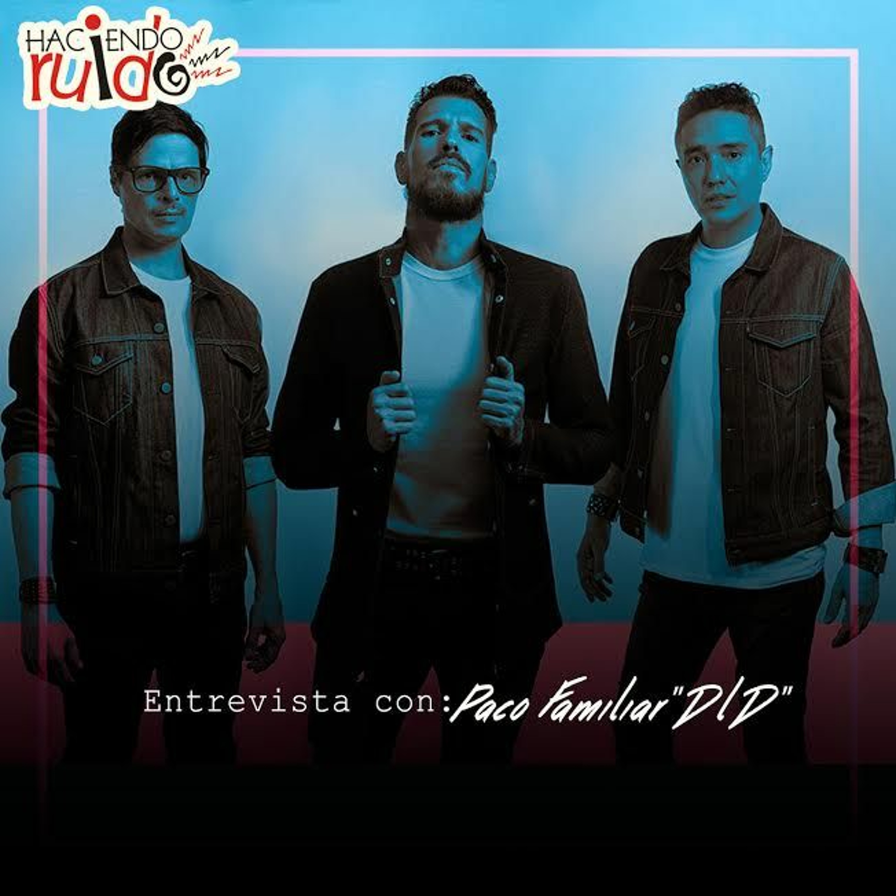 Bj Radio