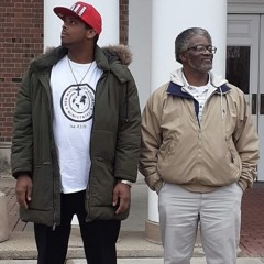 Season of Isolation (Finished Work)