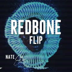 Redbone Flip