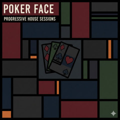 All I Want Is the Drop