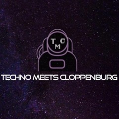 [TmC] | Weekend Sessions mix