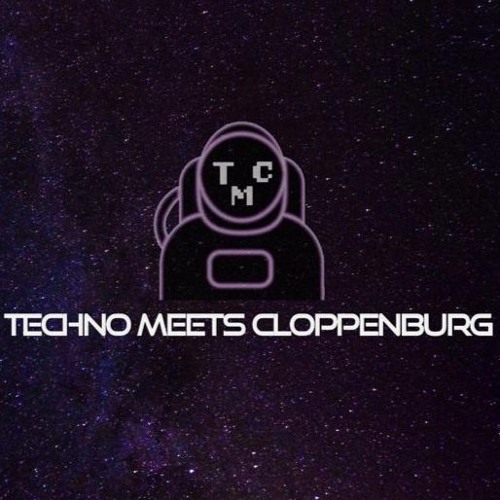 [TmC] | Weekend Sessions mix