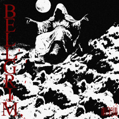 BELLGRIM