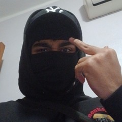 احلام سعيدة Yung a7a