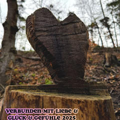 Nafets Pres. Verbunden mit Liebe Glück & Gefühle 2025 (Promoset April 2025)
