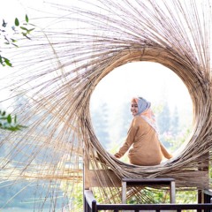 Krisdayanti_Satu Sayap Tertinggal (laura's cover)