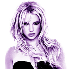 Britney Spears – Gimme More (Jersey Club Remix) [ft. Keri Hilson](Slowed)