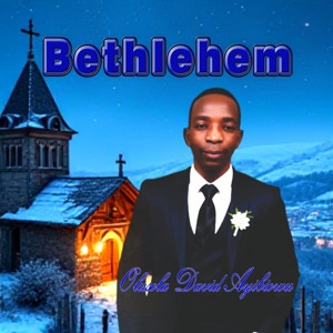 Bethlehem