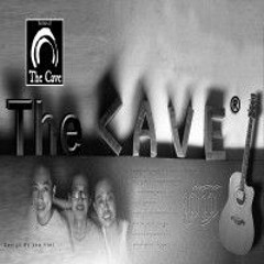 Cave'Demo_Ma Phit Thint Buu(compose by ko T )