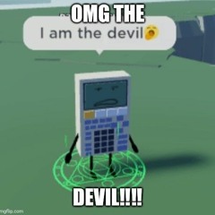 <<numbers - TEMPOREX >>>