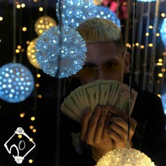 Rubberbands (Prod. Imperial x Wyabarter)